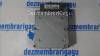 Calculator motor ecm ecu Ford Transit Connect