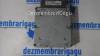 Calculator motor ecm ecu Ford Transit Vii (2000-)