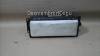 Airbag bord pasager Volkswagen Passat / 3b2 - 3b5 (1996-2000)
