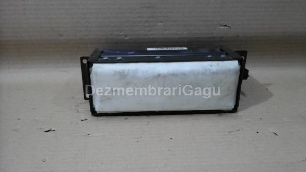 Vand airbag bord pasager VOLKSWAGEN PASSAT / 3B2 - 3B5 (1996-2000)