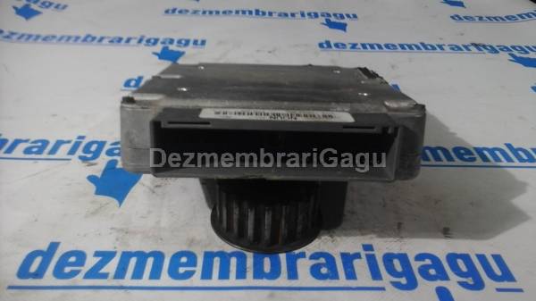 De vanzare calculator motor ecm ecu FORD KA, 1.3 Benzina, 37 KW