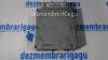 Calculator motor ecm ecu Ford Fiesta Iv (1995-2002)