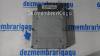 Calculator motor ecm ecu Ford Puma
