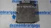 Calculator motor ecm ecu Ford Galaxy I (1995-)