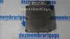 Calculator motor ecm ecu Ford Escort VI (1992-1995)