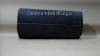 Airbag bord pasager Volkswagen Golf III (1991-1998)