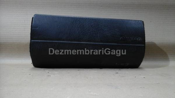Airbag bord pasager Volkswagen Golf Ii