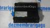 Calculator confort Ford Mondeo III (2000-)