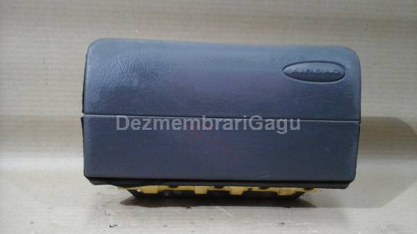 De vanzare airbag bord pasager VOLKSWAGEN POLO (1994-2001)