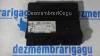 Calculator confort Ford Focus I (1998-2004)