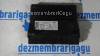 Calculator confort Ford Fiesta V (2001-)