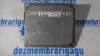 Calculator motor ecm ecu Ford Focus Ii (2004-)