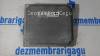 Calculator motor ecm ecu Ford Fiesta V (2001-)