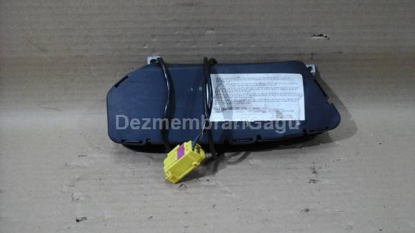 Airbag scaun pasager Volkswagen Polo