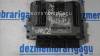 Calculator motor ecm ecu Ford Fiesta VI (2008-)