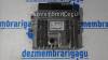 Calculator motor ecm ecu Ford Kuga