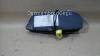Airbag scaun sofer Volkswagen Polo (2001-2009)
