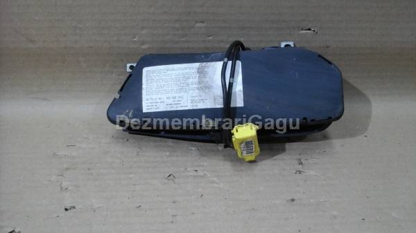 De vanzare airbag scaun sofer VOLKSWAGEN POLO (2001-2009)