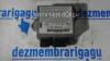 Calculator airbag Ford Mondeo III (2000-)