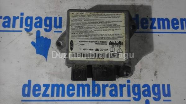  Calculator airbag FORD MONDEO III (2000-) sh