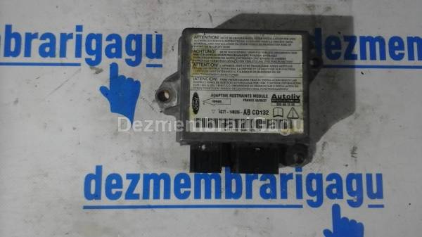 Vand calculator airbag FORD MONDEO III (2000-) din dezmembrari