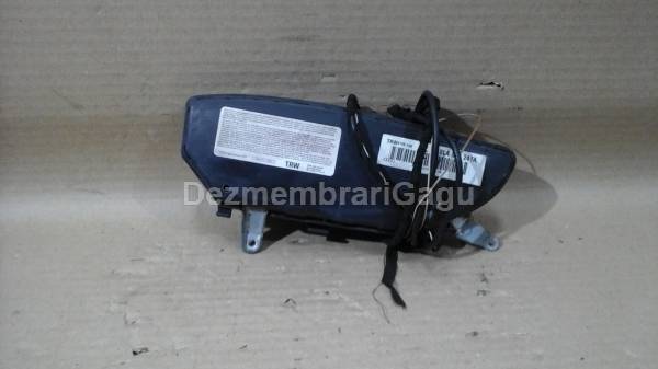 Airbag scaun sofer Audi 200