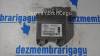 Calculator airbag Ford Transit Vii (2000-)