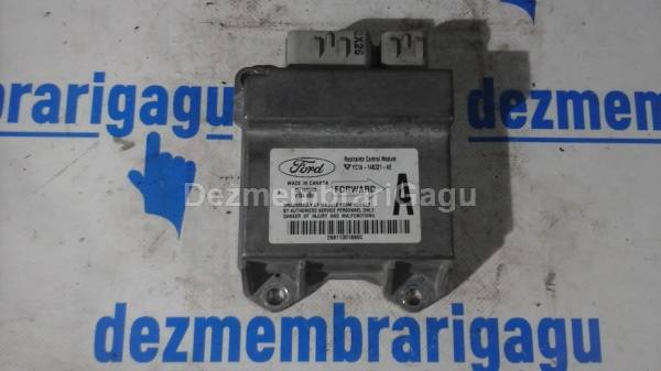 Vand calculator airbag FORD TRANSIT VI (1994-2000) din dezmembrari