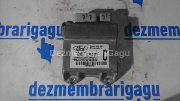 De vanzare calculator airbag FORD TRANSIT VI (1994-2000) second hand
