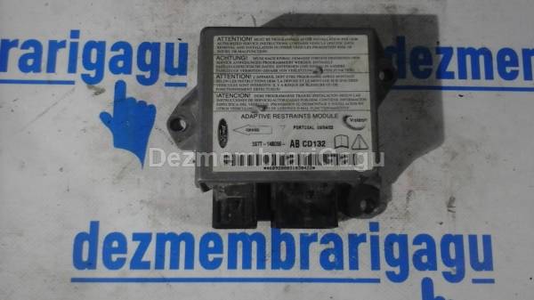 Vand calculator airbag FORD MONDEO III (2000-)