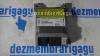 Calculator airbag Ford Focus I (1998-2004)