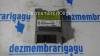 Calculator airbag Ford Transit Connect