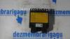 Calculator airbag Ford Fiesta V (2001-)