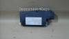 Airbag scaun sofer Volkswagen Golf Iv (1997-2005)