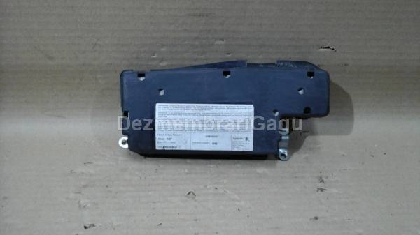 Airbag scaun sofer Volkswagen Golf