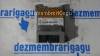Calculator airbag Ford Fiesta Iv (1995-2002)
