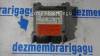 Calculator airbag Ford Focus Ii (2004-)