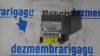 Calculator airbag Ford Puma