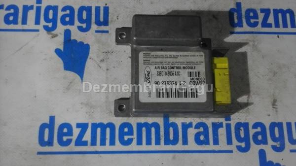 De vanzare calculator airbag FORD MONDEO I (1993-1996) second hand