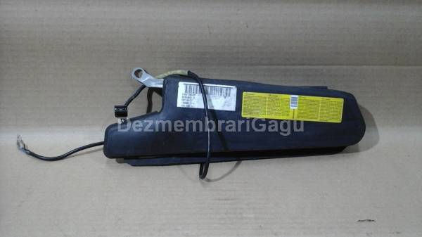 Airbag scaun sofer Seat Toledo