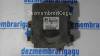 Calculator motor ecm ecu Peugeot 106 Ii (1996-)