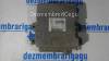 Calculator motor ecm ecu Citroen Saxo