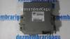 Calculator motor ecm ecu Peugeot 306