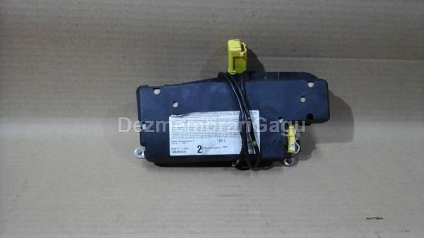 Airbag scaun pasager Volkswagen Golf