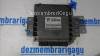 Calculator motor ecm ecu Peugeot 406