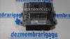 Calculator motor ecm ecu Citroen C5 Ii (2004-)