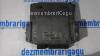 Calculator motor ecm ecu Citroen Xsara Picasso