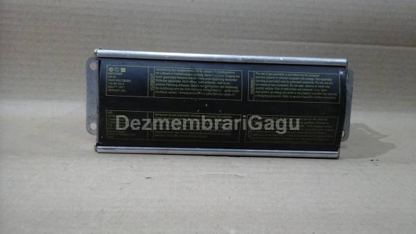 De vanzare airbag bord pasager SKODA OCTAVIA I (1996-)