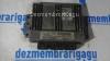 Calculator motor ecm ecu Citroen C3