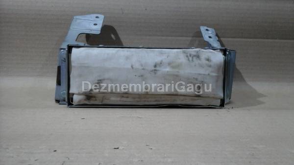 Airbag bord pasager Skoda Suberb (3u4)